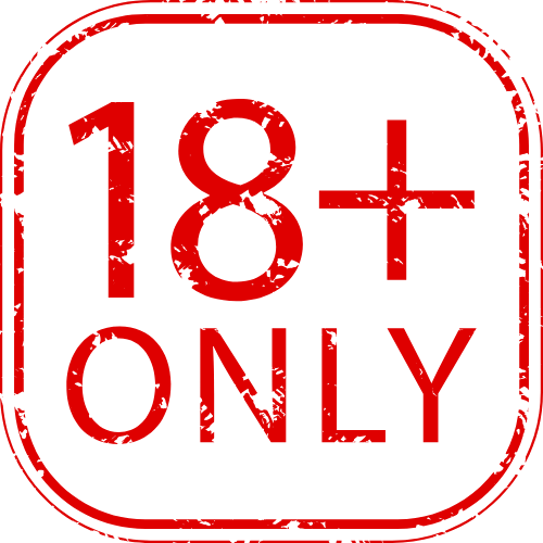 Blow Jobb Webcam Tag – Watch the Sexiest Live Shows Now!